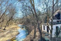 Waterfront Property for sale in Sharp County, Arkansas
