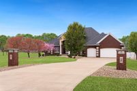 Farm Property for sale in Linn County, Iowa