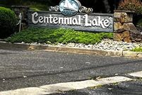 Farm Property for sale in Burlington County, New Jersey