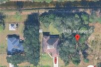 Farm Property for sale in Lee County, Florida