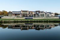 Farm Property for sale in Tarrant County, Texas