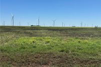 Farm Property for sale in San Patricio County, Texas