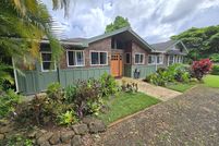 Farm Property for sale in Kauai County, Hawaii