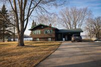 Residential Property for sale in Kanabec County, Minnesota