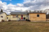 Farm Property for sale in Tioga County, Pennsylvania