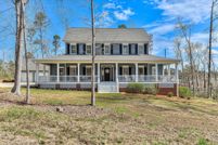 Farm Property for sale in Columbia County, Georgia