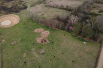 Farm Property for sale in McCurtain County, Oklahoma