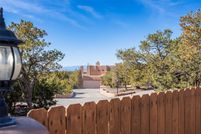 Farm Property for sale in Santa Fe County, New Mexico