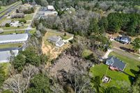 Farm Property for sale in Jones County, Georgia