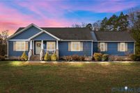 Farm Property for sale in King William County, Virginia