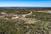 Farm Property for sale in Comal County, Texas