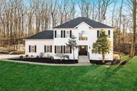 Farm Property for sale in Morris County, New Jersey