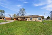 Farm Property for sale in Rogers County, Oklahoma