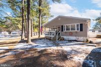 Farm Property for sale in Sussex County, Delaware