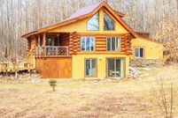 Farm Property for sale in Cass County, Minnesota