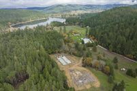 Farm Property for sale in Josephine County, Oregon