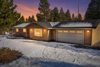 Farm Property for sale in Deschutes County, Oregon