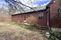 Farm Property for sale in Litchfield County, Connecticut