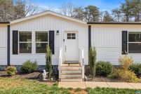 Farm Property for sale in Fluvanna County, Virginia