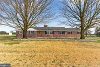 Ranch Property for sale in Sussex County, Delaware