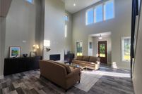 Farm Property for sale in Hennepin County, Minnesota