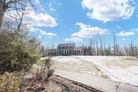 Recreational Property for sale in Worcester County, Massachusetts