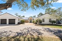 Farm Property for sale in Walton County, Florida