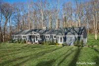 Farm Property for sale in Litchfield County, Connecticut