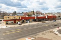 Property for sale in Stark County, Ohio