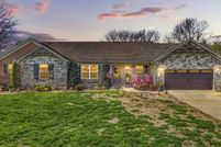 Recreational Property for sale in Clark County, Kentucky