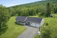 Farm Property for sale in Piscataquis County, Maine