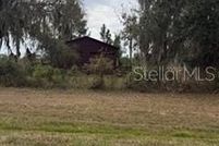 Ranch Property for sale in Flagler County, Florida