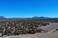 Ranch Property for sale in Iron County, Utah