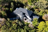 Farm Property for sale in Weber County, Utah