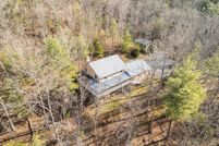 Residential Property for sale in Shenandoah County, Virginia