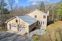 Farm Property for sale in Shenandoah County, Virginia