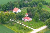 Farm Property for sale in Dallas County, Iowa