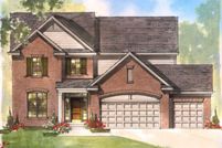 Ranch Property for sale in Macomb County, Michigan