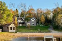 Ranch Property for sale in Marquette County, Michigan
