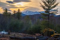 Farm Property for sale in Essex County, New York