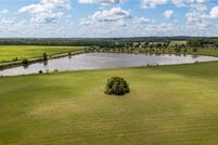 Farm Property for sale in Perry County, Alabama