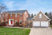 Farm Property for sale in Fairfield County, Ohio