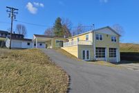 Farm Property for sale in Wise County, Virginia