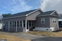 Ranch Property for sale in Sussex County, Delaware