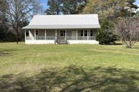 Farm Property for sale in Cass County, Texas