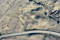 Ranch Property for sale in Carbon County, Utah