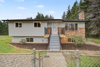 Ranch Property for sale in Clackamas County, Oregon