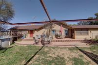 Ranch Property for sale in Tarrant County, Texas