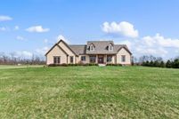 Residential Property for sale in Franklin County, Ohio
