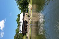 Farm Property for sale in Franklin County, Missouri